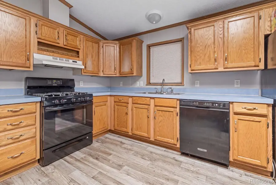 19921 Rhapsody, Clinton Township, MI 48036 - #3
