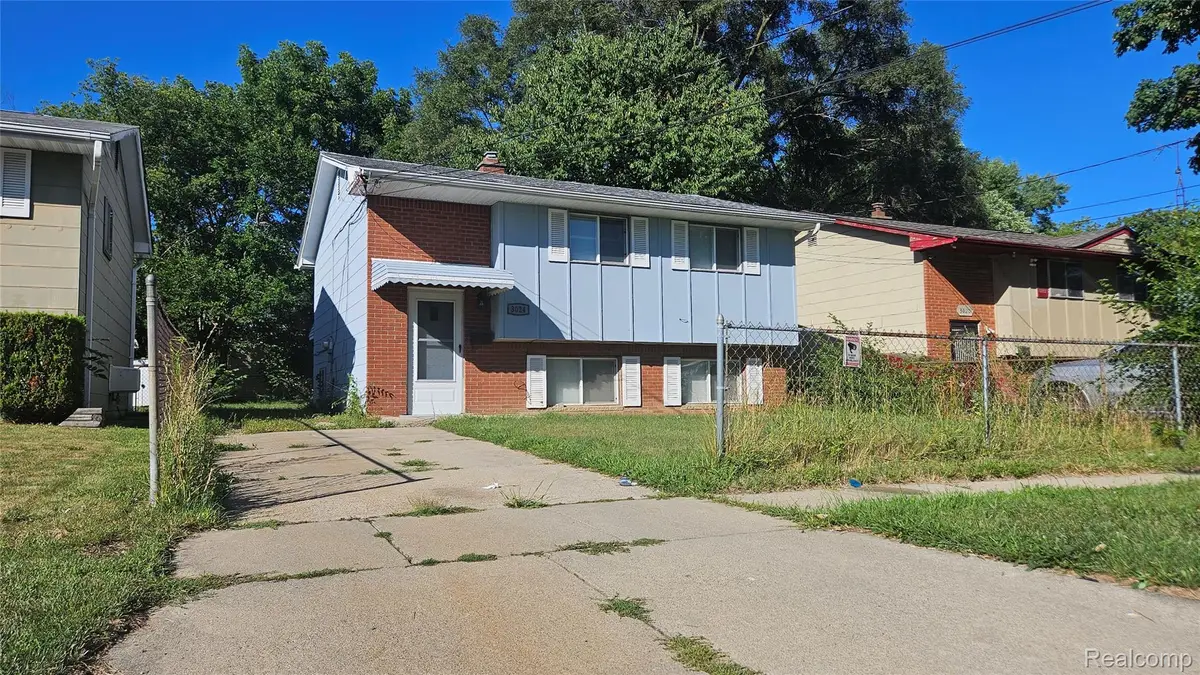 3024 Raskob Street, Flint, MI 48504 - #1