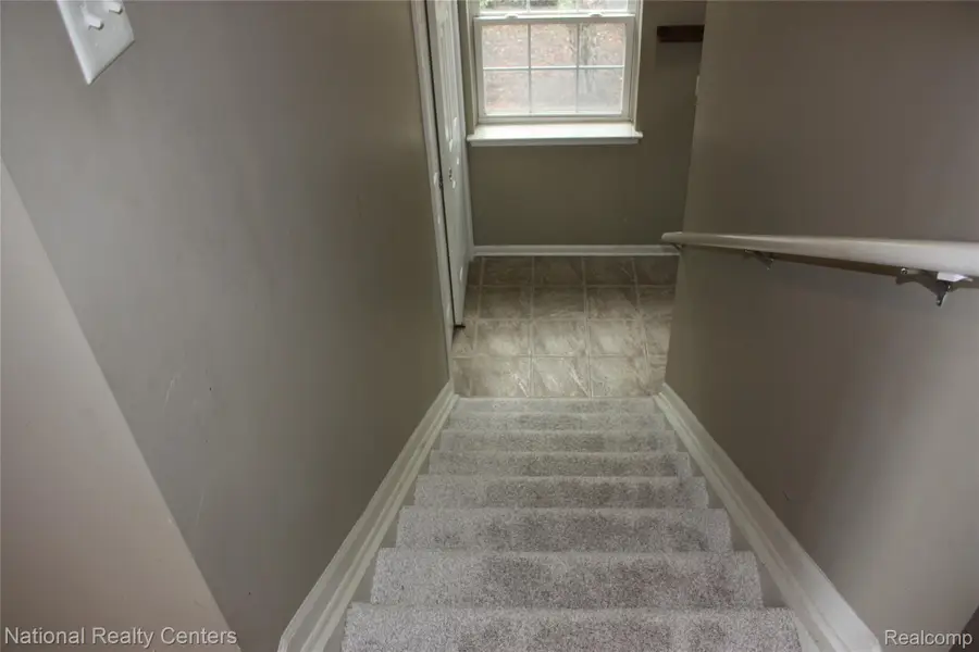 27864 Declaration Road, Novi, MI 48377 - #3