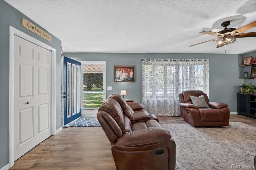 4152 Allen Road, Tecumseh, MI 49286 - #3