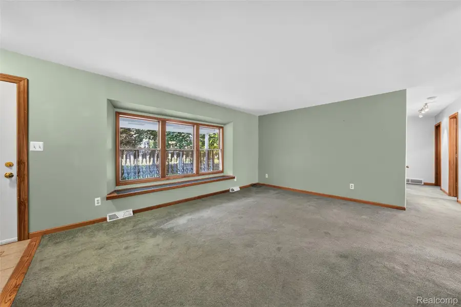 10975 Andersonville Road, Davisburg, MI 48350 - #3