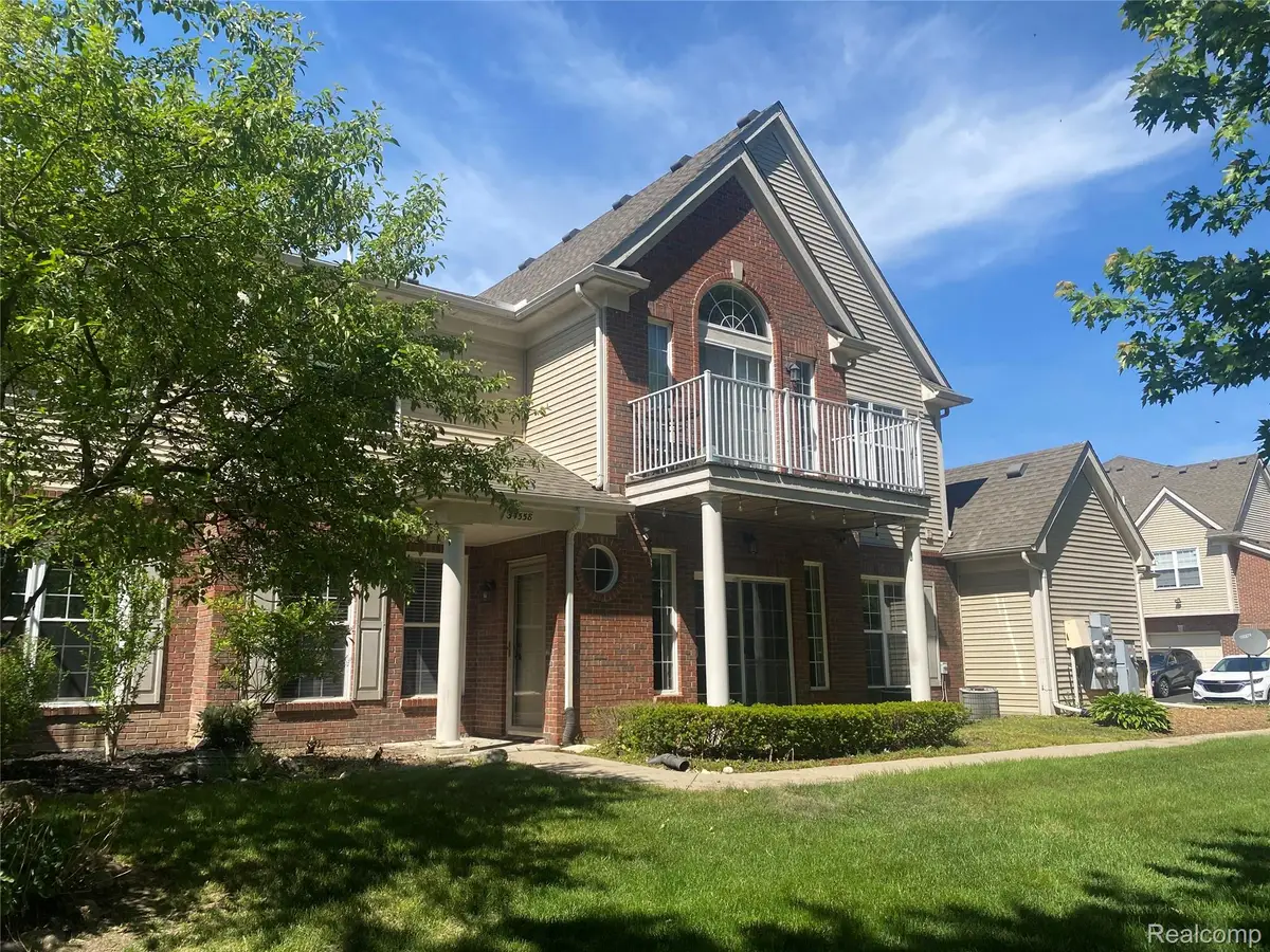 34558 Northrup Drive #8, Chesterfield, MI 48047 - #1