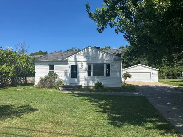 28860 Grayfield Drive, FarmingtonHills, MI 48336