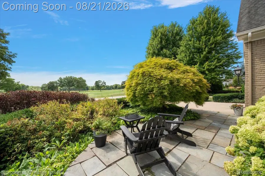 2010 Northlawn Boulevard, Birmingham, MI 48009 - #3