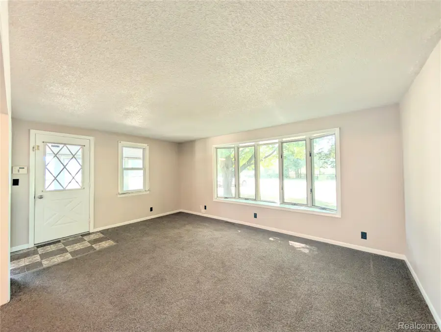 6240 W Wilson Road, Clio, MI 48420 - #3