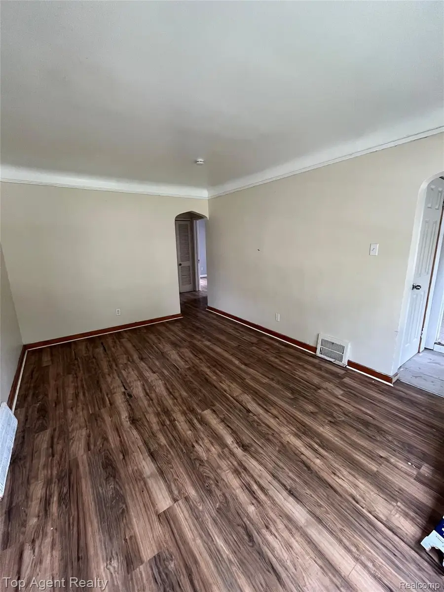 16284 Coram Street, Detroit, MI 48205 - #3