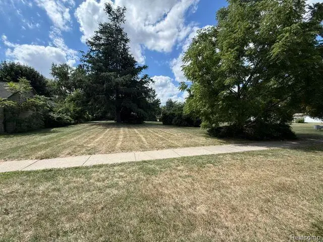 6812 Marvin Street, Taylor, MI 48180 - #1