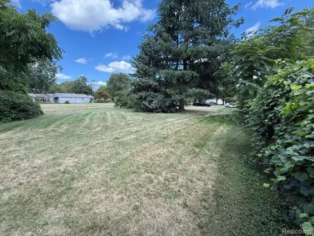 6812 Marvin Street, Taylor, MI 48180 - #2