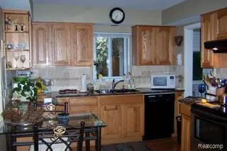 17116 Dunblaine Avenue, Beverly Hills, MI 48025 - #2