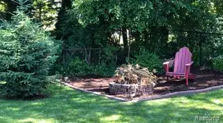 17116 Dunblaine Avenue, Beverly Hills, MI 48025 - #3