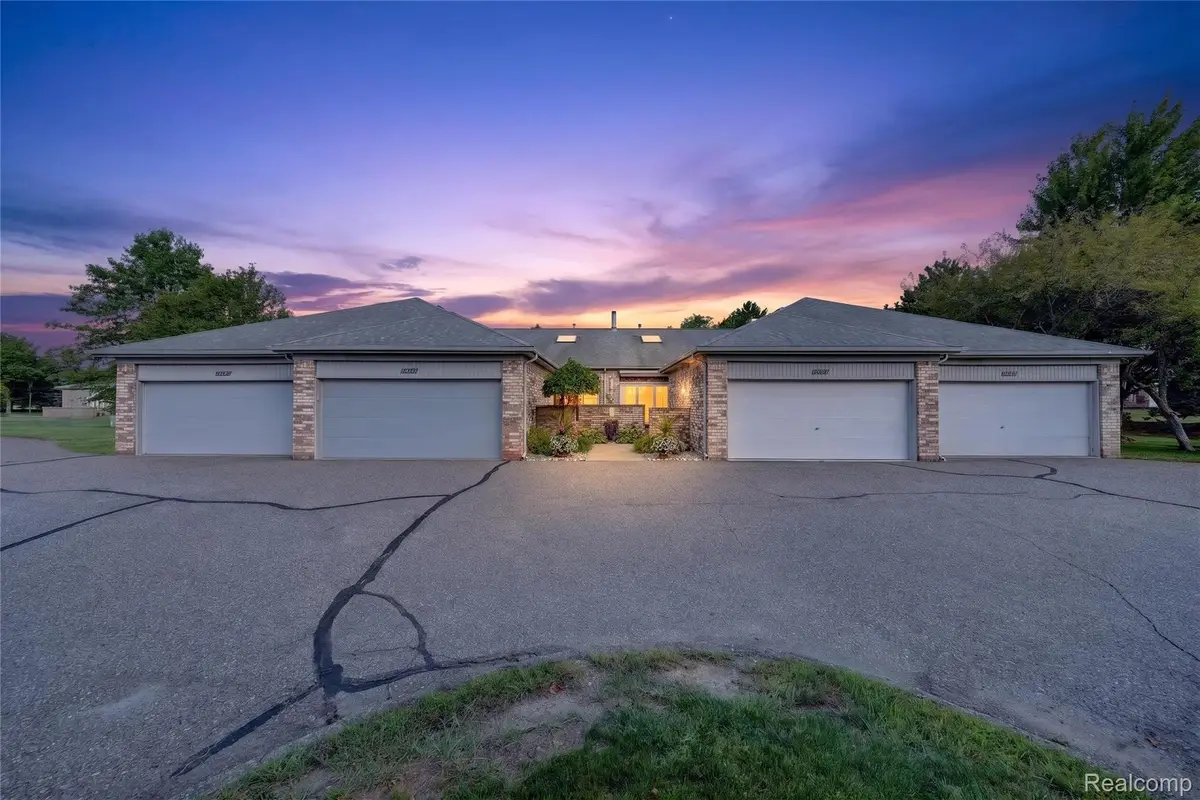 14715 Holly Court, Shelby, MI 48315 - #1