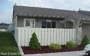 61745 Valley Forge Drive #1, SouthLyon, MI 48178