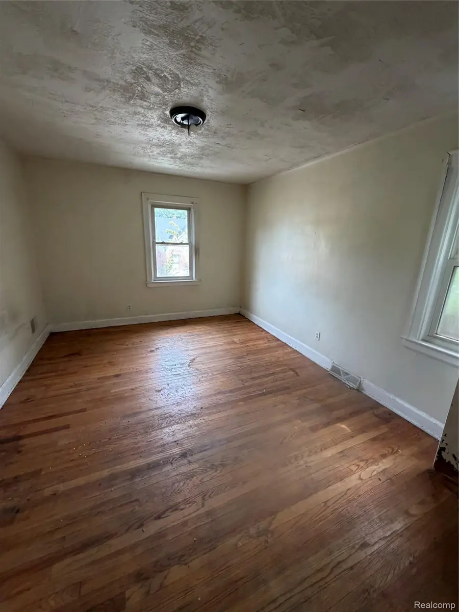 14901 Sorrento Street, Detroit, MI 48227 - #3
