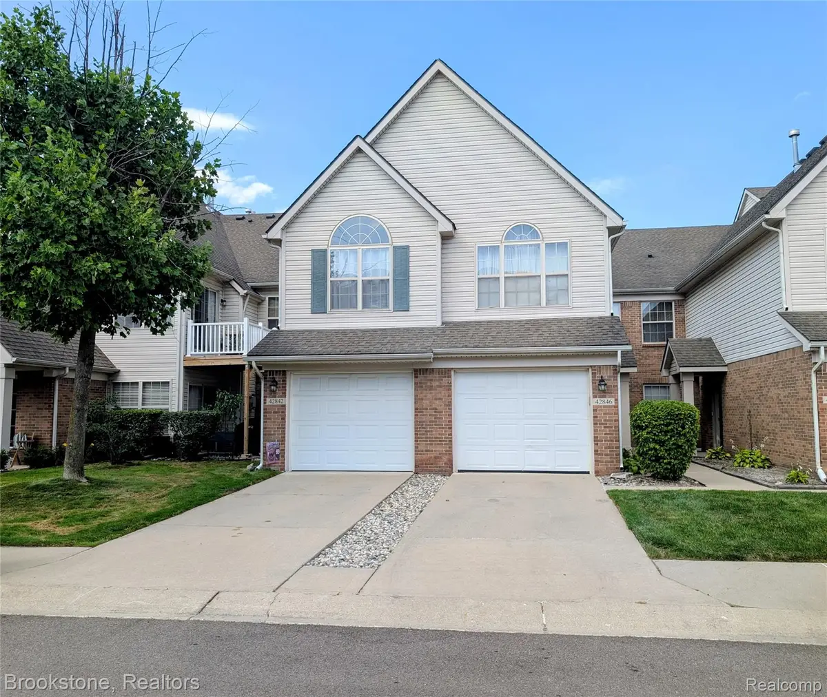 42842 Patty Lane, Van Buren, MI 48111 - #1