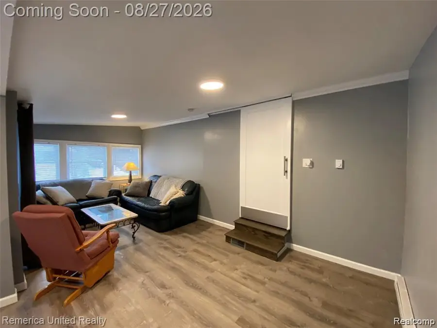 679 Menominee Drive, Howell, MI 48843 - #2