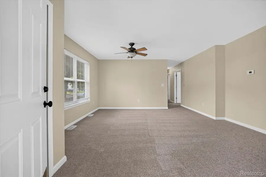 611 Conant Avenue, Monroe, MI 48161 - #3