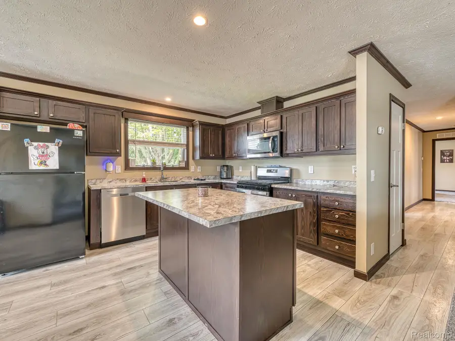 6988 Mckean Road #193, Ypsilanti, MI 48197 - #2