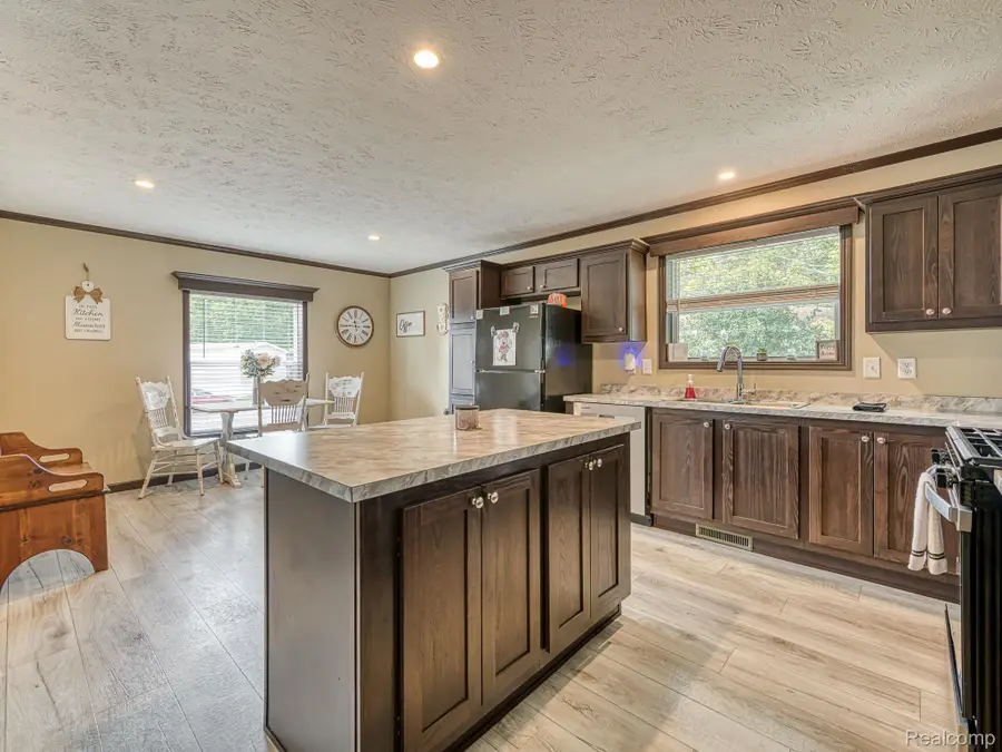6988 Mckean Road #193, Ypsilanti, MI 48197 - #3