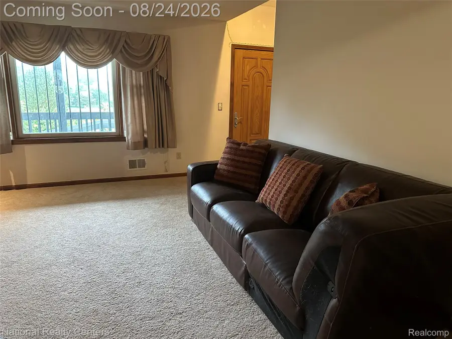 968 Tyrrell Road, Bancroft, MI 48414 - #3