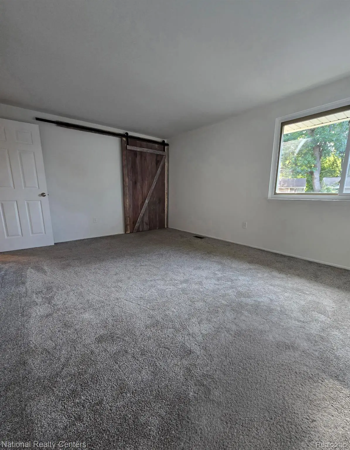 616 Rickett Road #130, Brighton, MI 48116 - #1