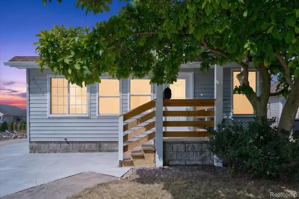 30769 Brush Street, MadisonHeights, MI 48071