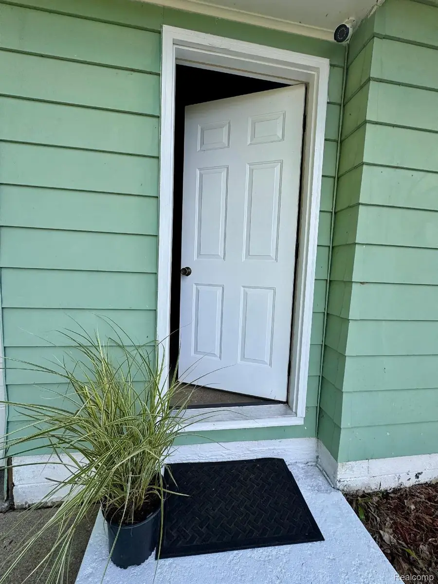 Address Withheld By Seller, Marathon, MI 48464 - #2