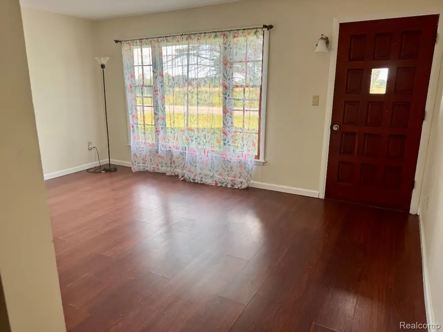 Address Withheld By Seller, Marathon, MI 48464 - #3
