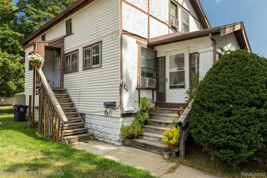 401 Pingree Boulevard, Royal Oak, MI 48067 - #3