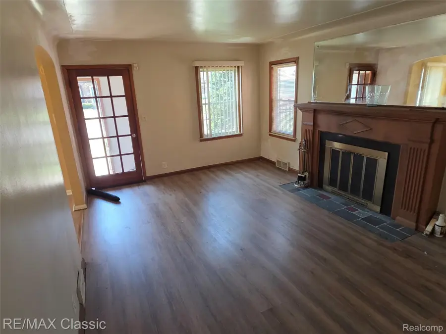 17350 Annott Street, Detroit, MI 48205 - #3