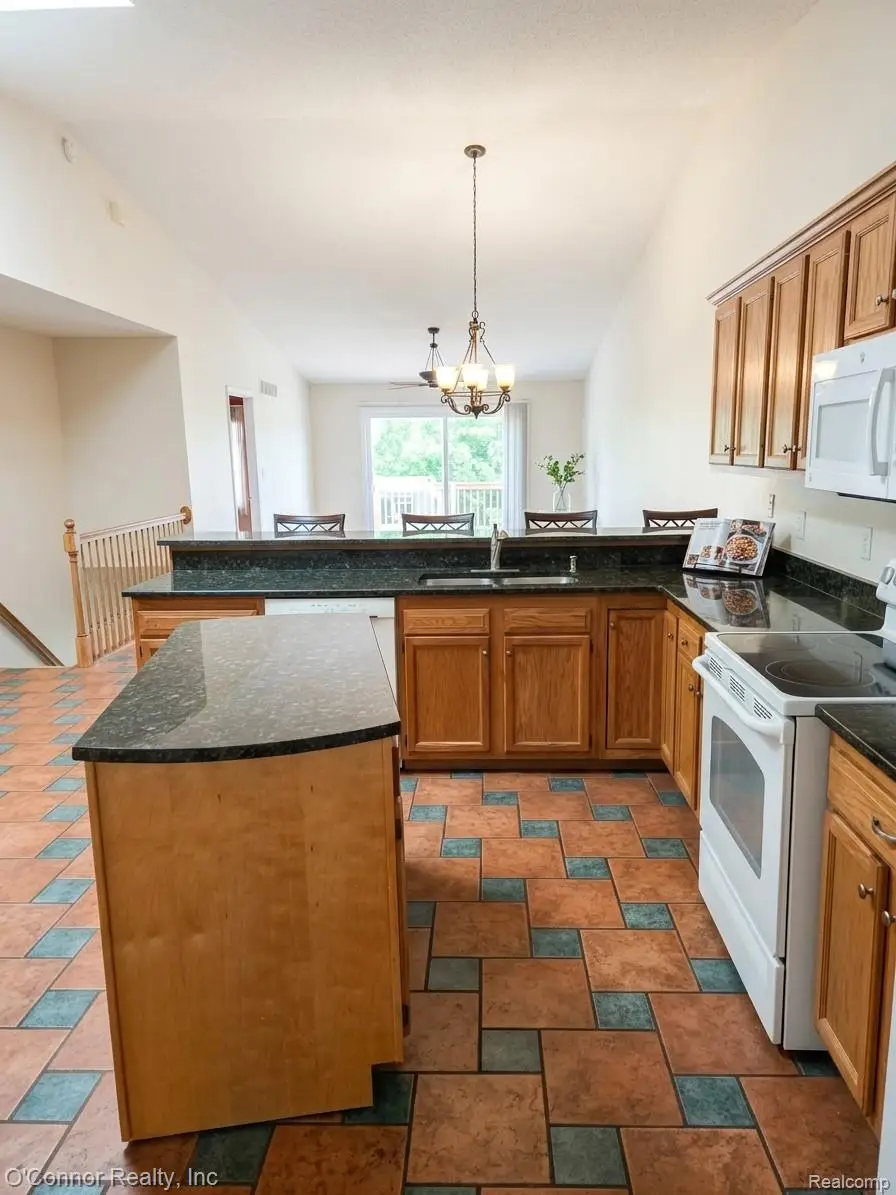 836 Crystal Lane, Marysville, MI 48040 - #2