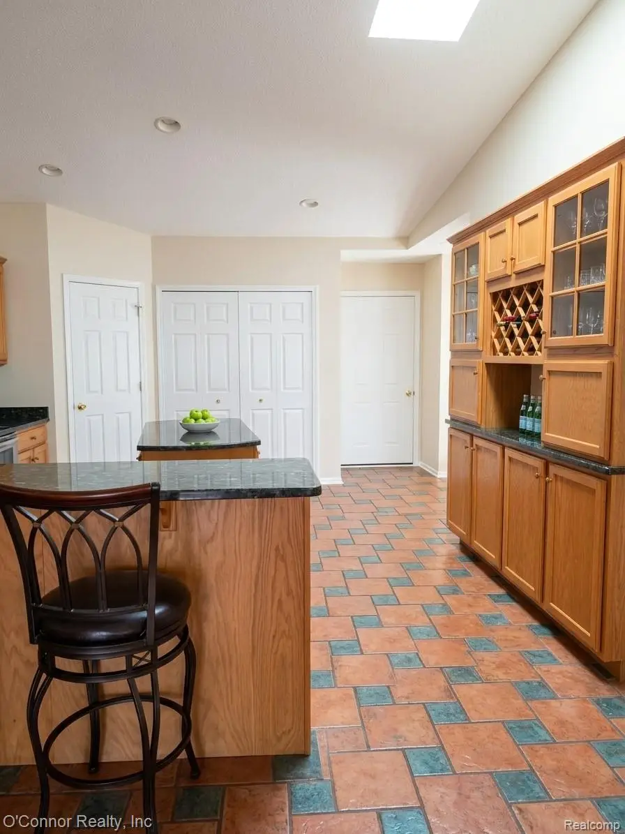 836 Crystal Lane, Marysville, MI 48040 - #3
