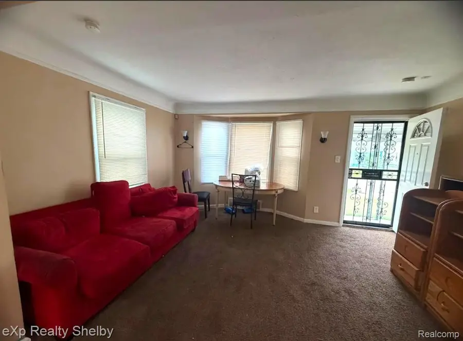 16069 Liberal Street, Detroit, MI 48205 - #3