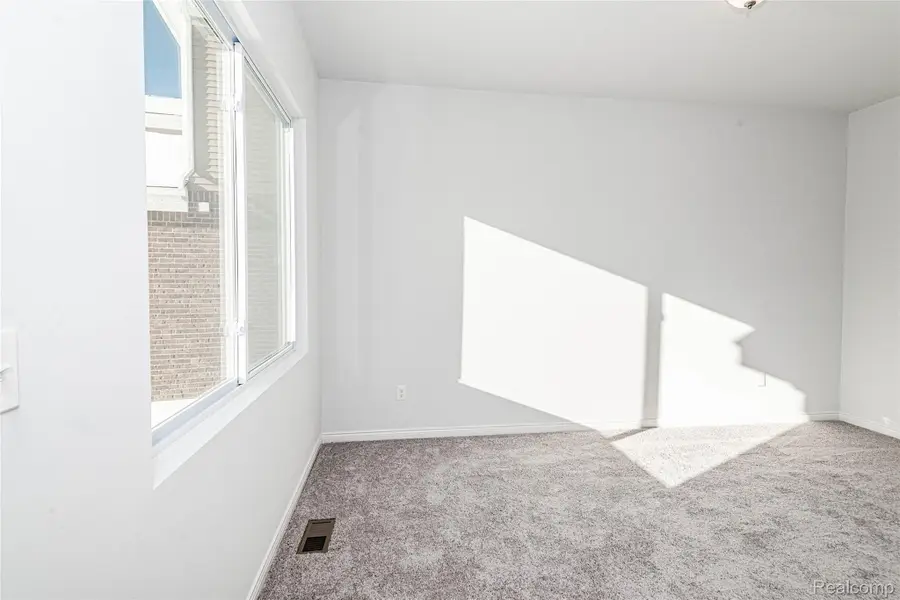 002 Oak Street, Grand Blanc, MI 48439 - #3