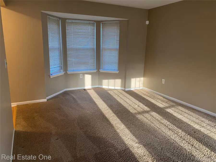 600 Sutten Drive, Canton, MI 48188 - #3