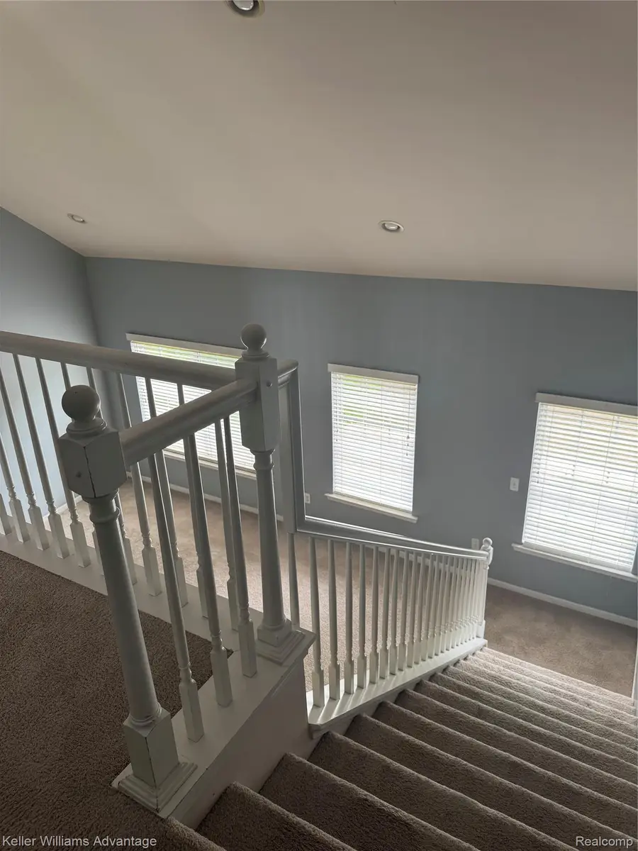 1478 Crimson Way, Walled Lake, MI 48390 - #2