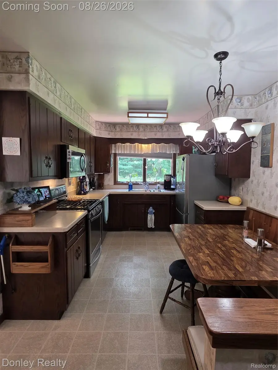 5163 Burning Tree Road, Kalamazoo, MI 49009 - #3
