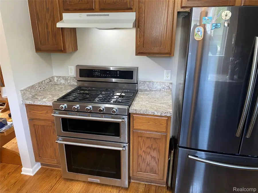 9026 Pine Cove Drive, Whitmore Lake, MI 48189 - #3