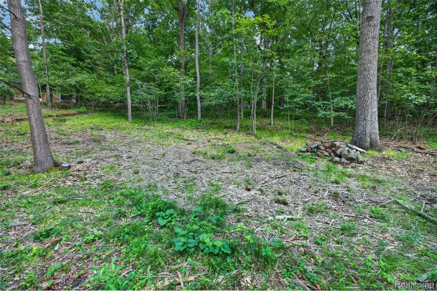 Vacant Faust Dr, Ortonville, MI 48462 - #3