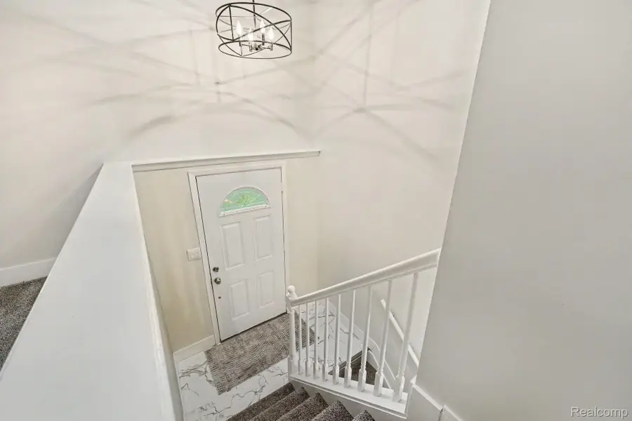 39721 Camp Street, Harrison, MI 48045 - #3