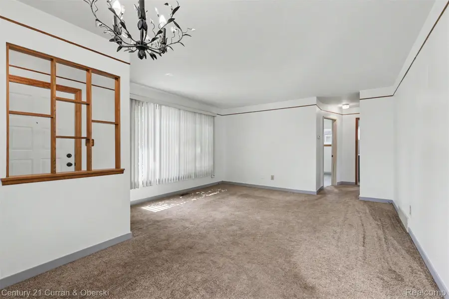31512 Joy Road, Livonia, MI 48150 - #3