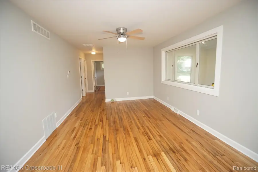 46026 Traskos Street, Belleville, MI 48111 - #2