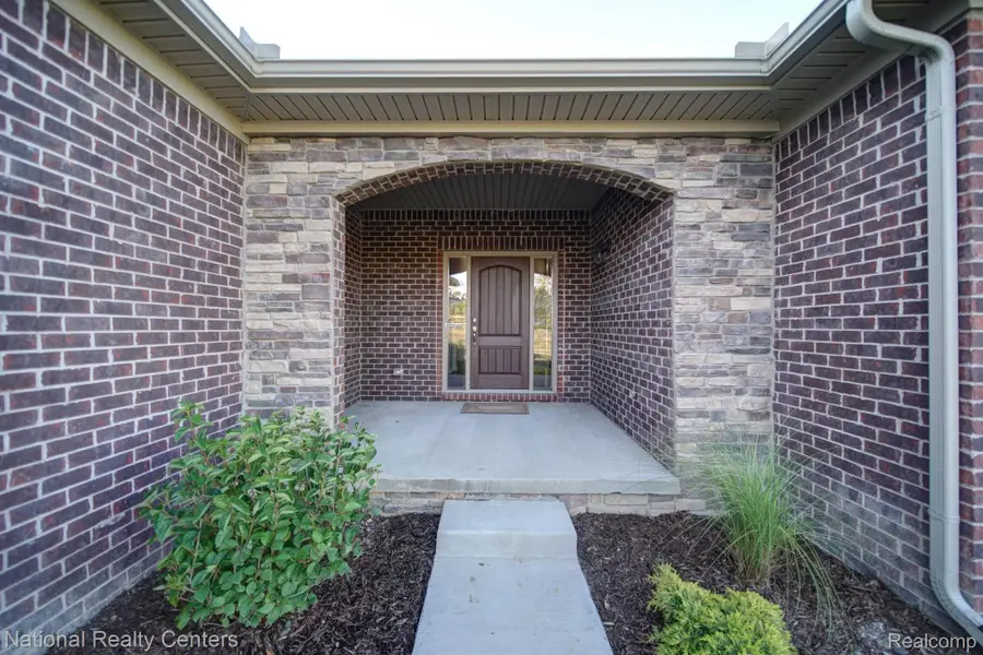 00018 Steeplechase Drive, Metamora, MI 48455 - #2