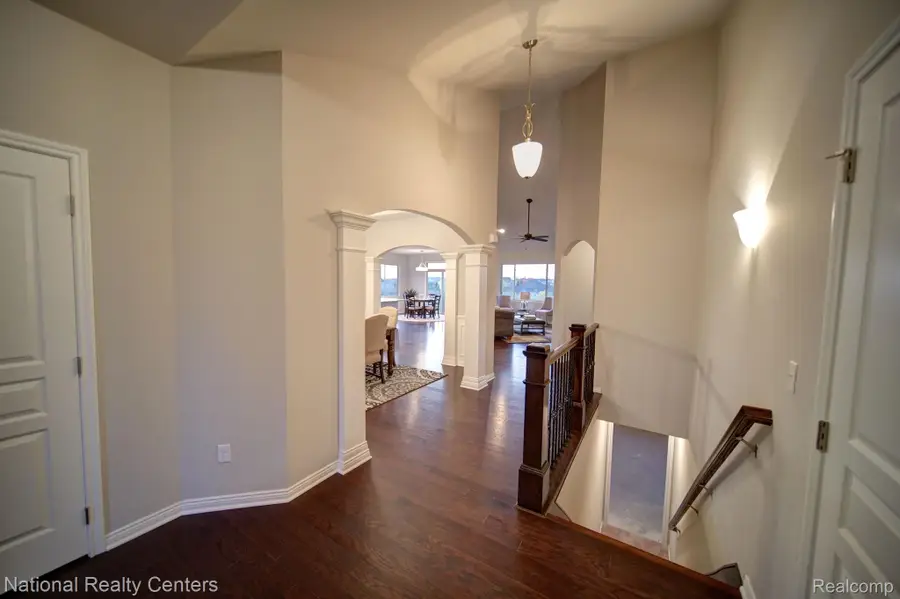 00018 Steeplechase Drive, Metamora, MI 48455 - #3