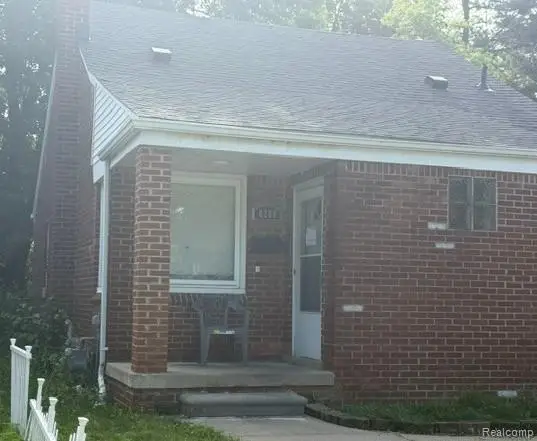 8260 Beaverland, Redford, MI 48239 - #2