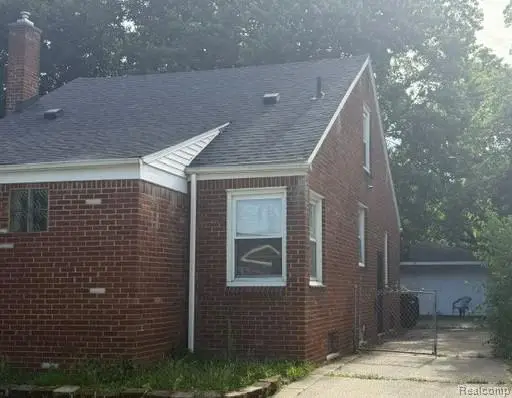 8260 Beaverland, Redford, MI 48239 - #3