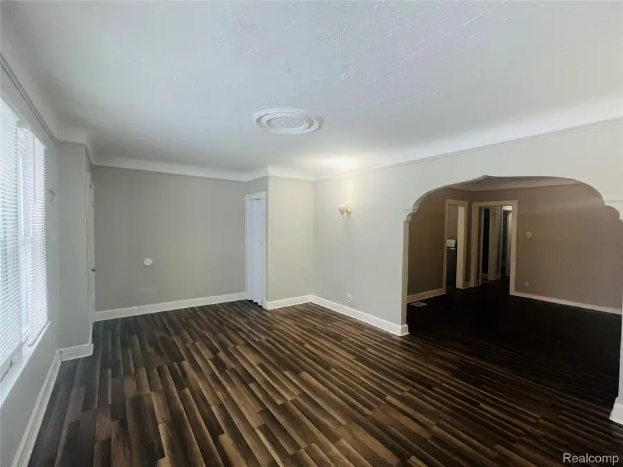 14828 Sussex Street, Detroit, MI 48227 - #3