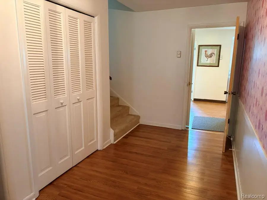 5881 Rowland Pine Court, Howell, MI 48843 - #3