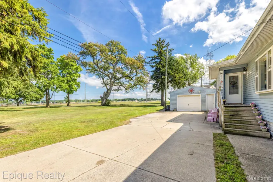 403 Gratiot Boulevard, Marysville, MI 48040 - #3