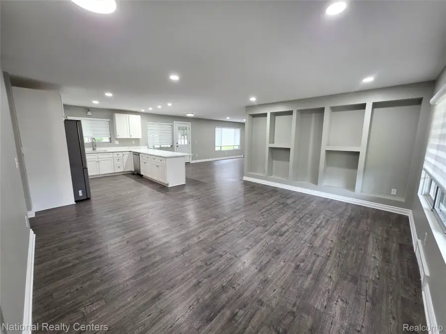 31355 Cyril, Fraser, MI 48026 - #2