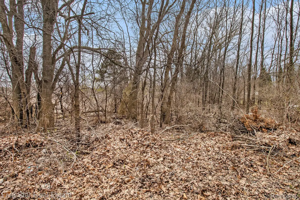 0000 Dickert Street, Commerce Township, MI 48382 - #1